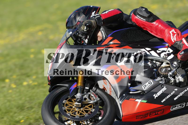 /Archiv-2025/54 19.09.2025 Speer Racing ADR/Gruppe gelb/200